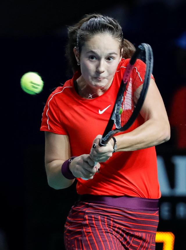 联盟竞争中 联盟竞争中