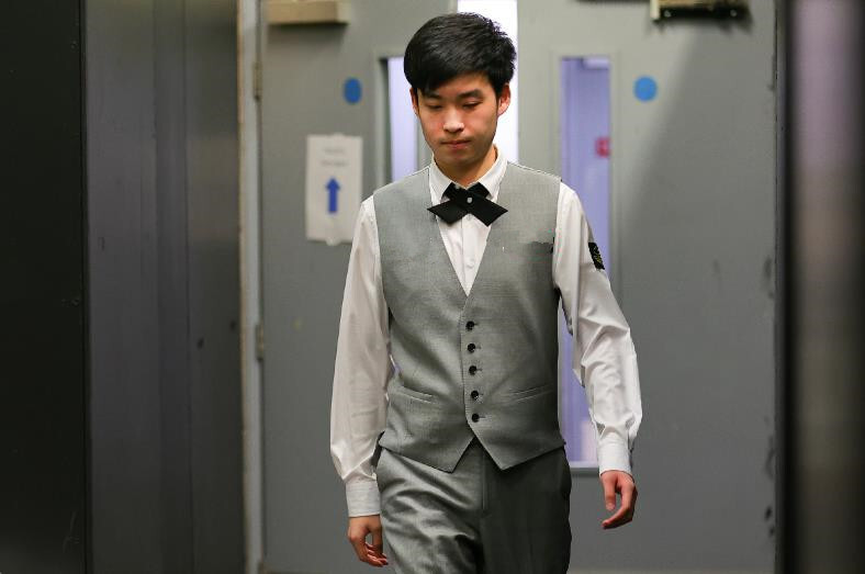 组委会基于 组委会基于