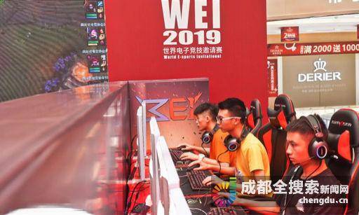 习的榜样 习的榜样