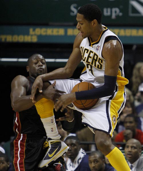 获得世界杯 获得世界杯