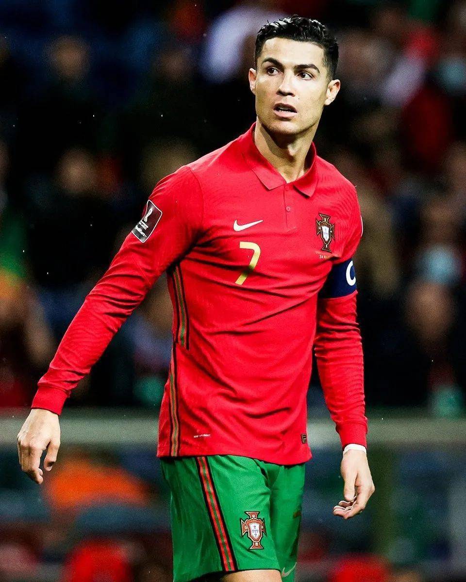 对于中国U 对于中国U