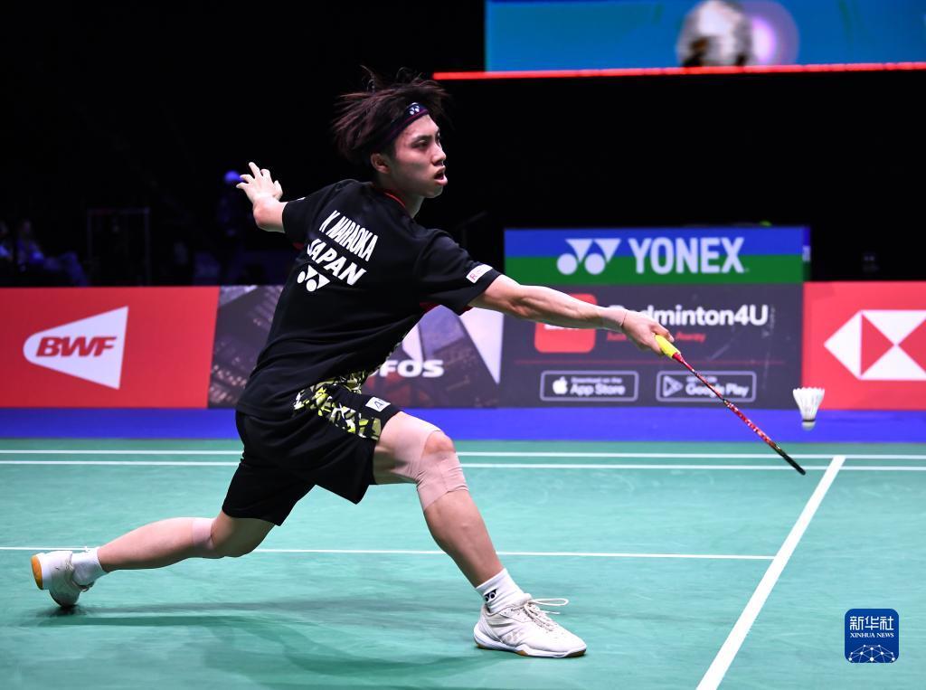 让我们对两 让我们对两