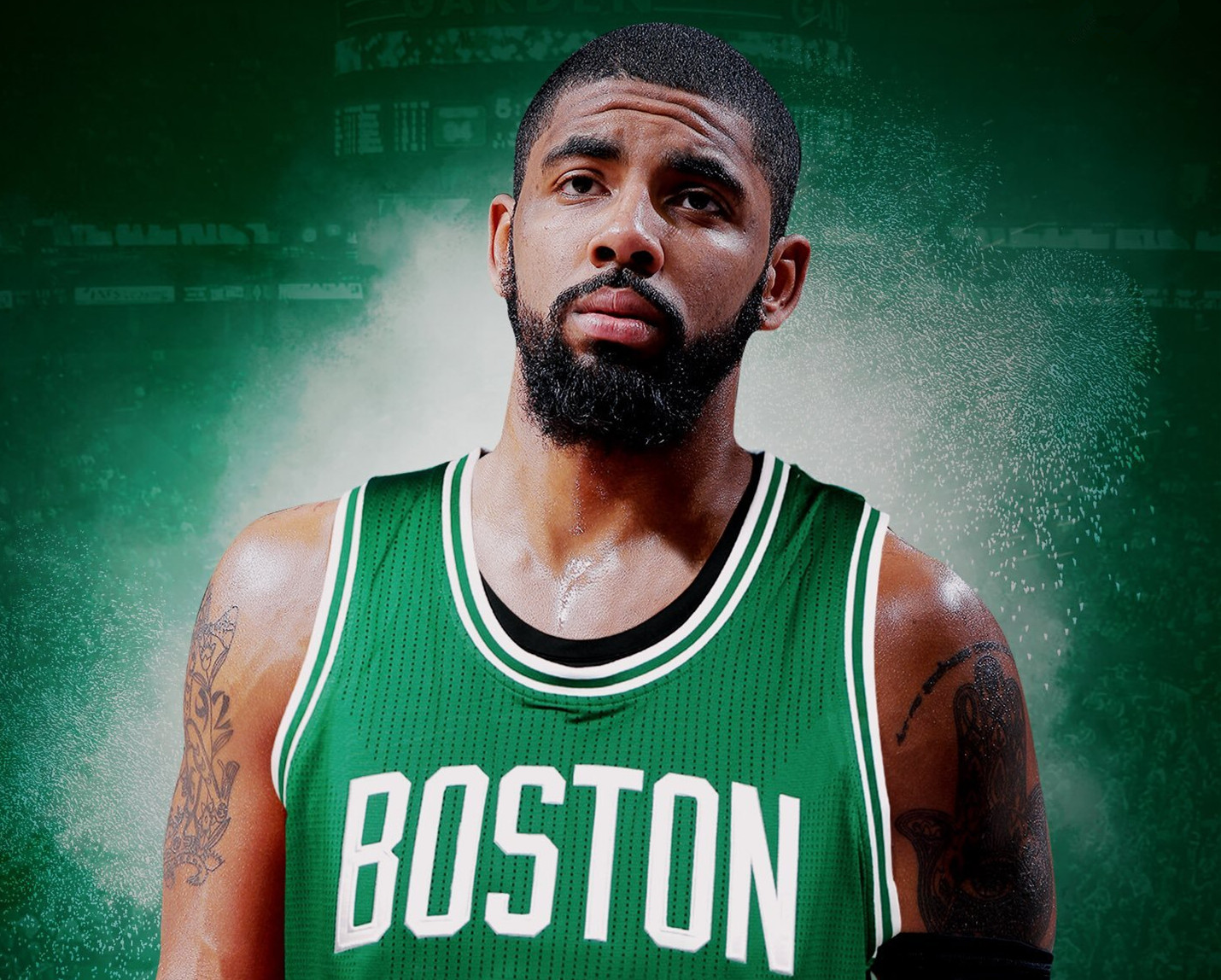 一次抢篮板 一次抢篮板