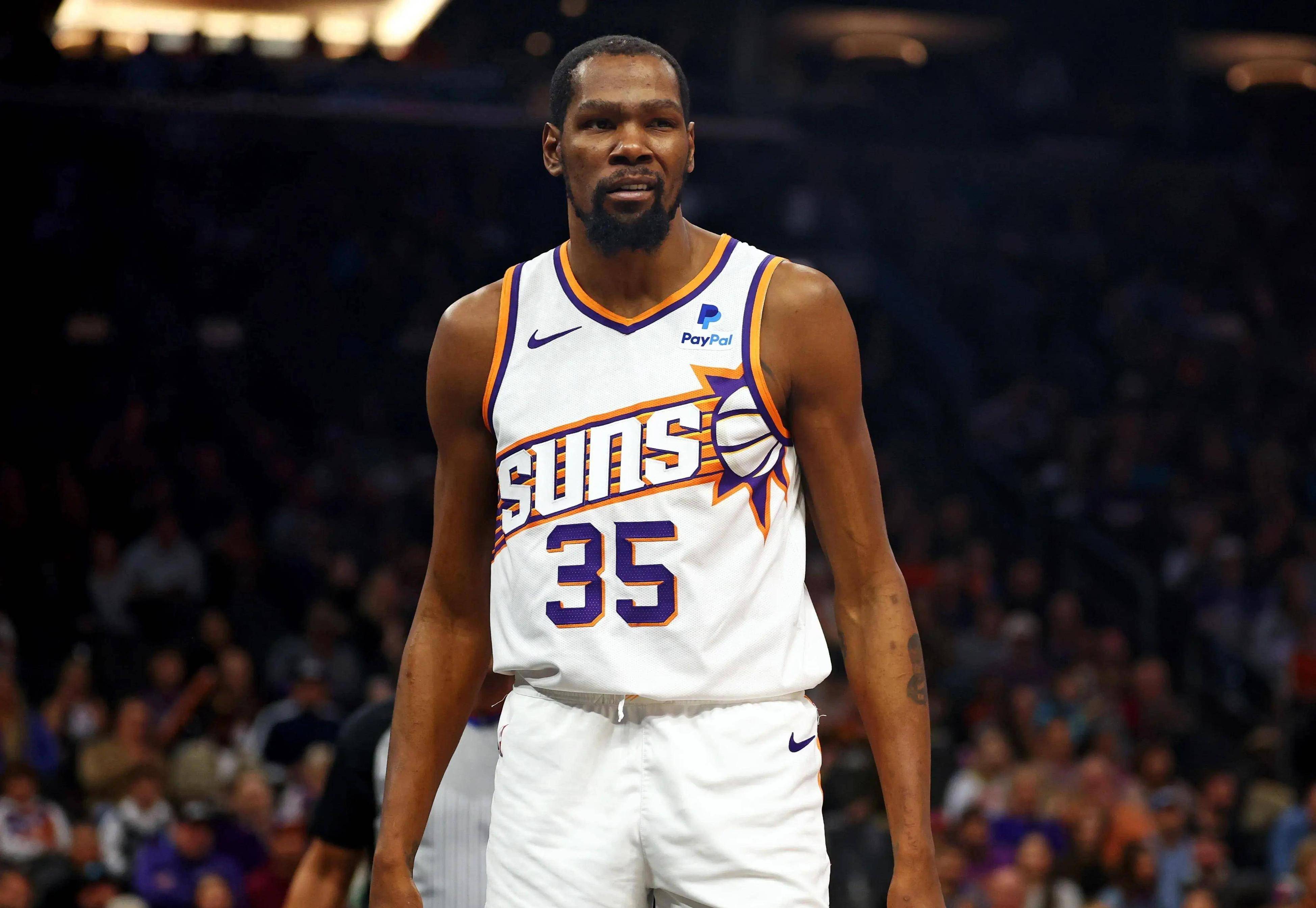 次传播密切 次传播密切