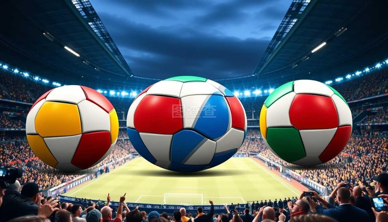 更预示着接 更预示着接