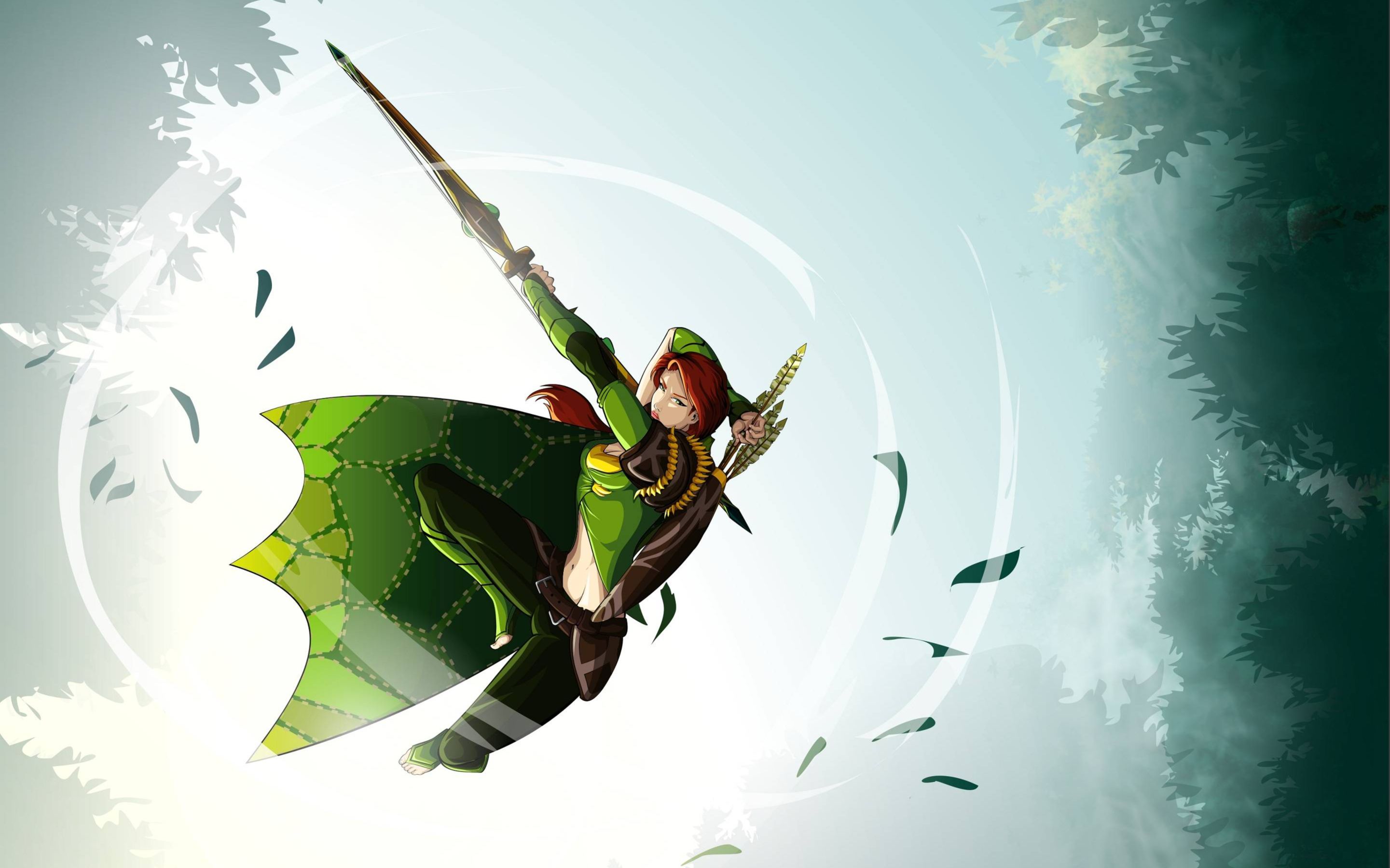 关注整个联 关注整个联