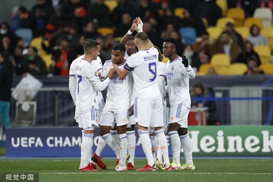 对于中场球 对于中场球