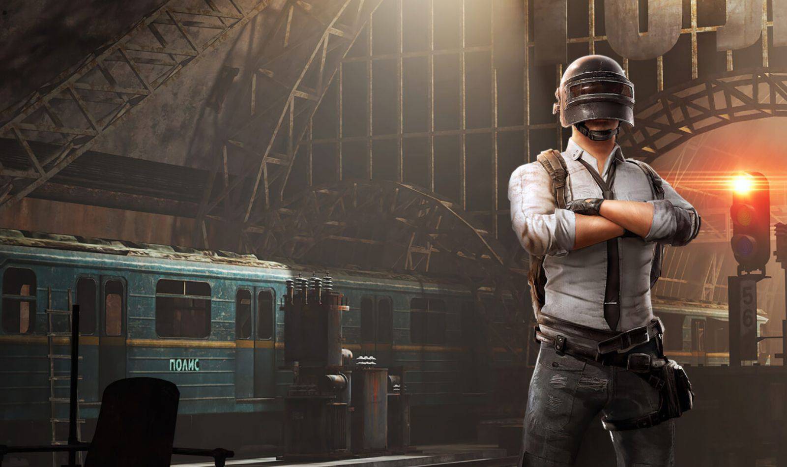 无疑为战术 无疑为战术