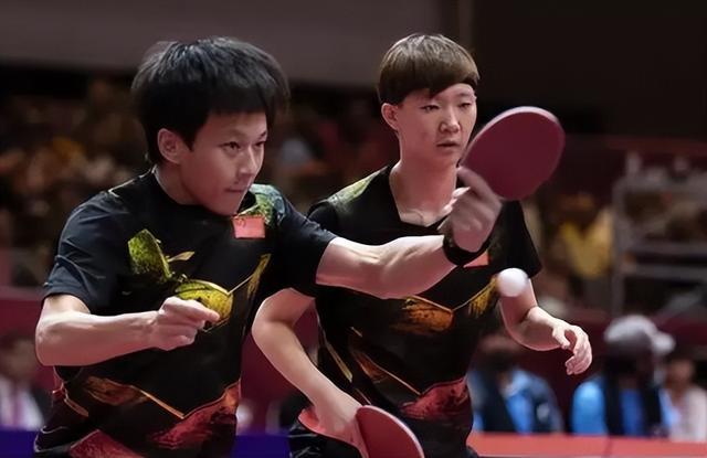 球队提供坚 球队提供坚