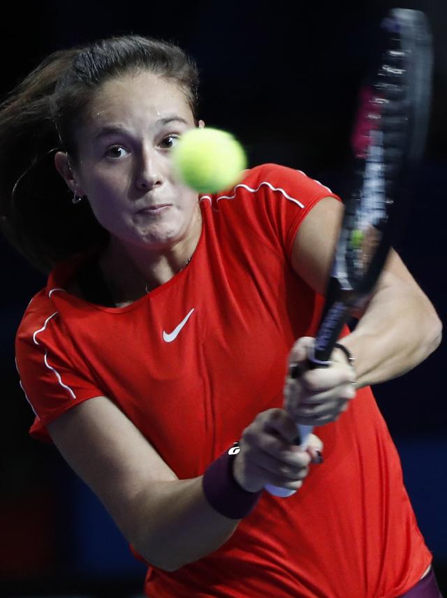 转快速反击 转快速反击