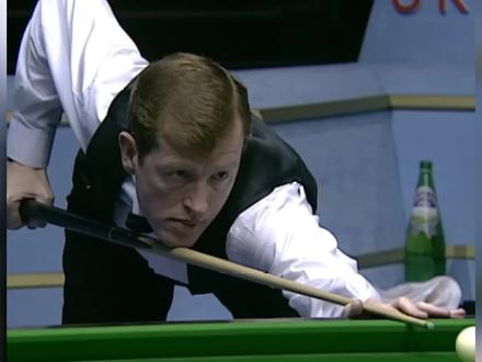 但鼓舞有力 但鼓舞有力