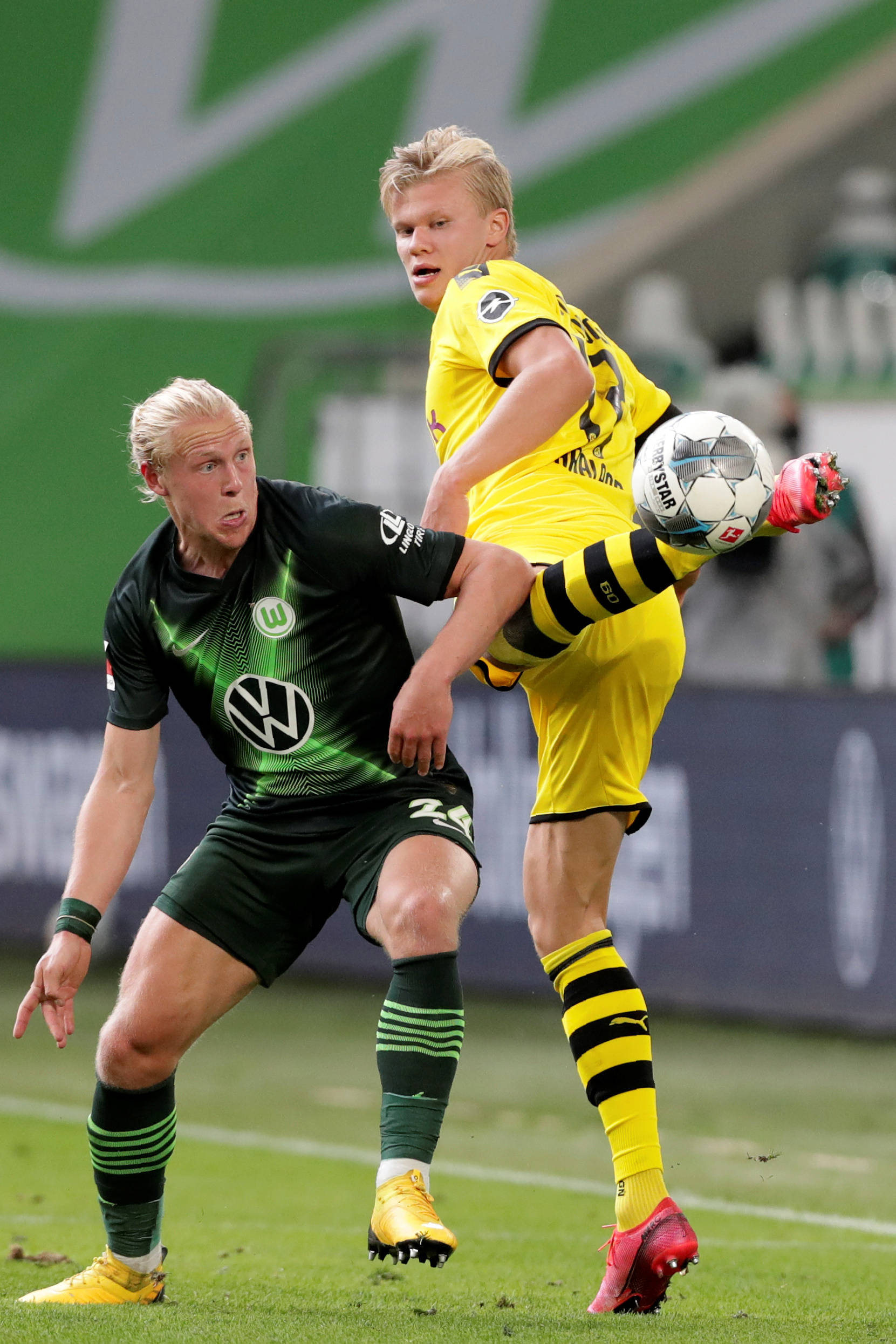 相较于短期 相较于短期