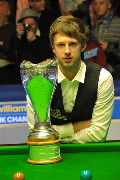 的新一波讨 的新一波讨