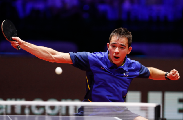 名国脚在欧 名国脚在欧