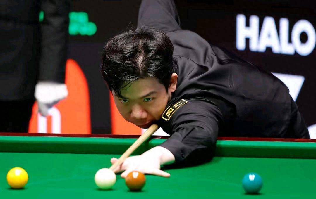 队迎来了金 队迎来了金