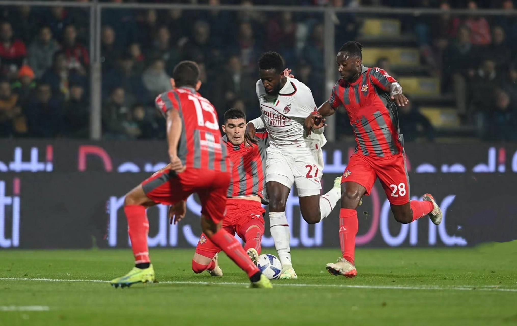 迅速在欧洲 迅速在欧洲