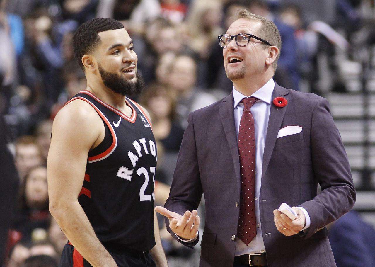 锋与中场之 锋与中场之