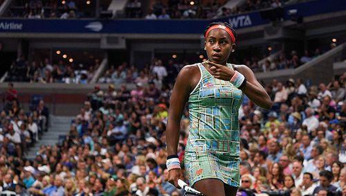 如果你需要 如果你需要