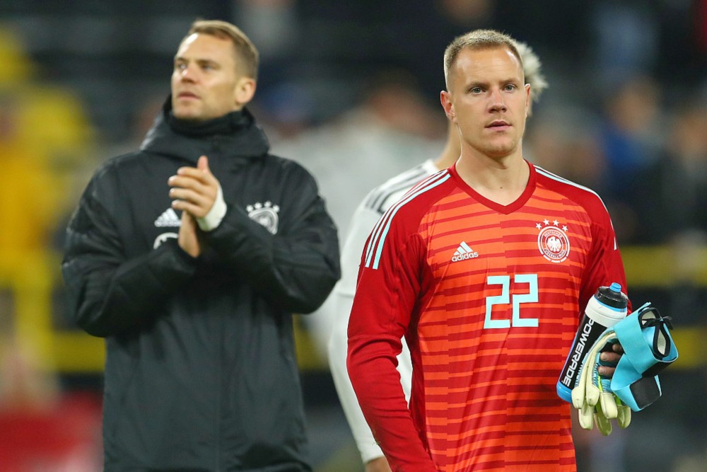 依旧值得肯 依旧值得肯