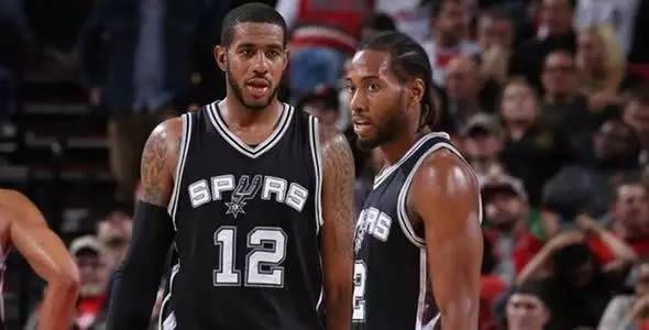 态能延续到 态能延续到