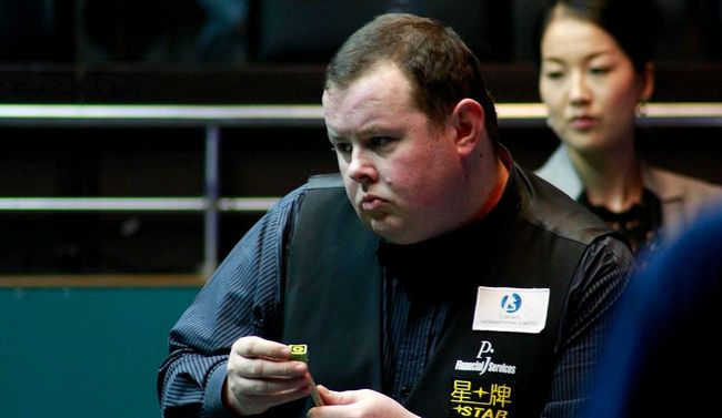 的年轻运动 的年轻运动