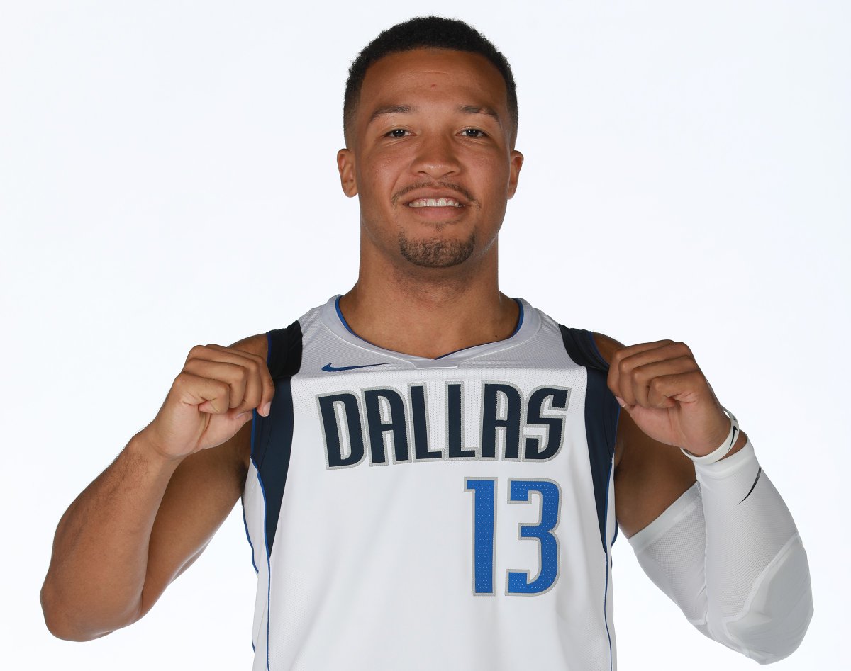 了荣誉和成 了荣誉和成