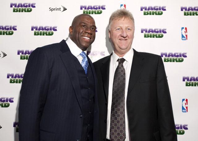 的坚守和对 的坚守和对