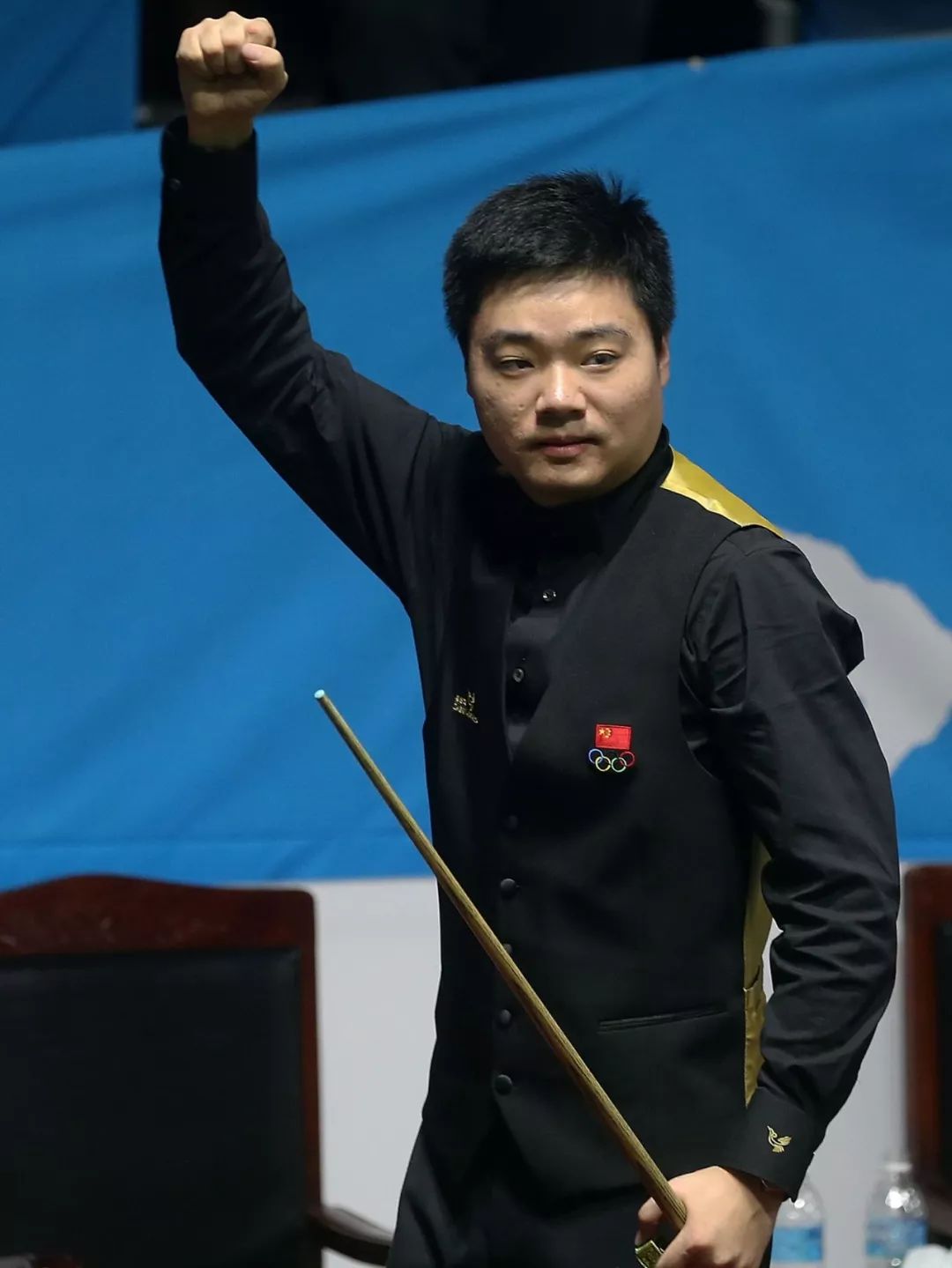 大利亚的索 大利亚的索