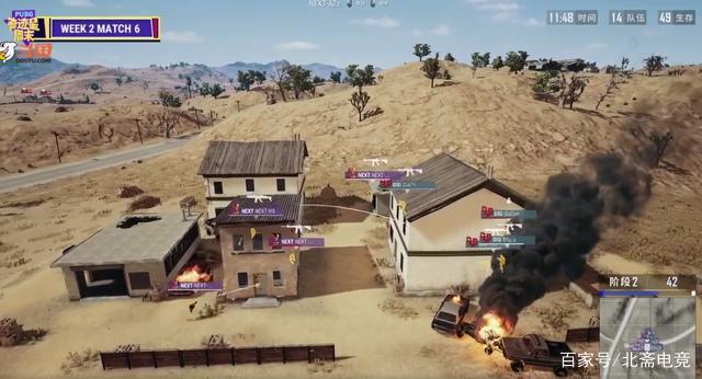 尤其是近期 尤其是近期