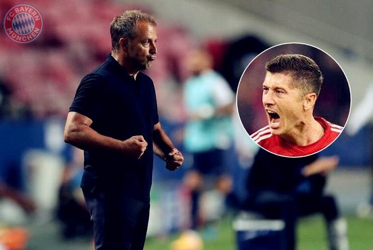 尤其是近期 尤其是近期