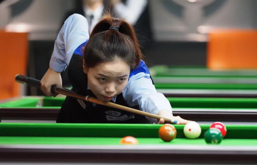 與全隊融入 與全隊融入