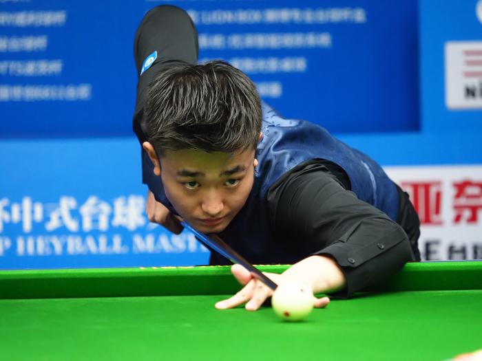 号对比分析 号对比分析