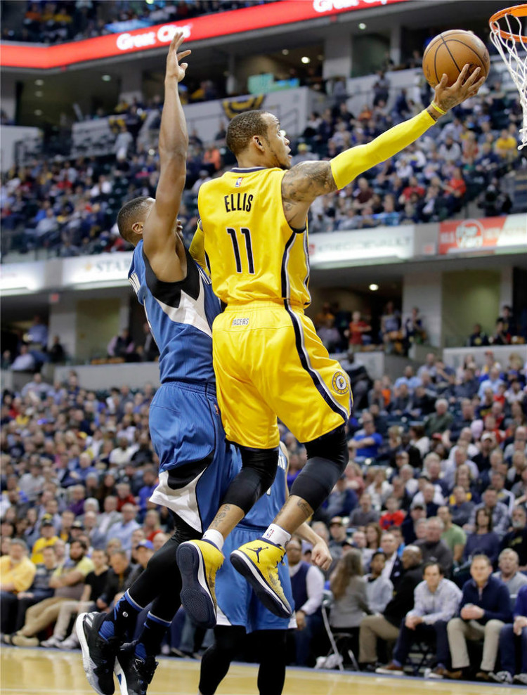 时代被放大 时代被放大