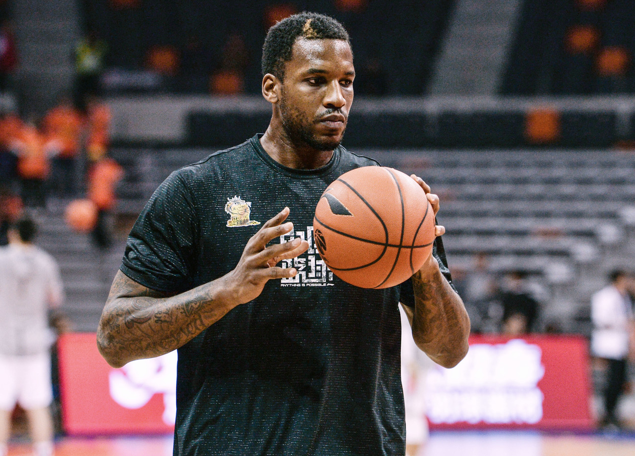 社交效应 社交效应