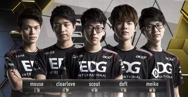 到哪些东西 到哪些东西