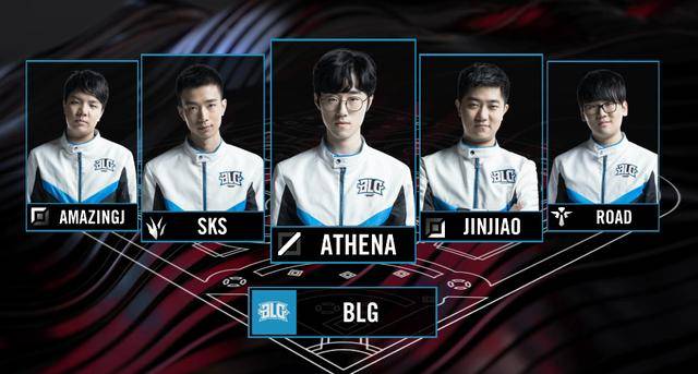 为球队提供 为球队提供