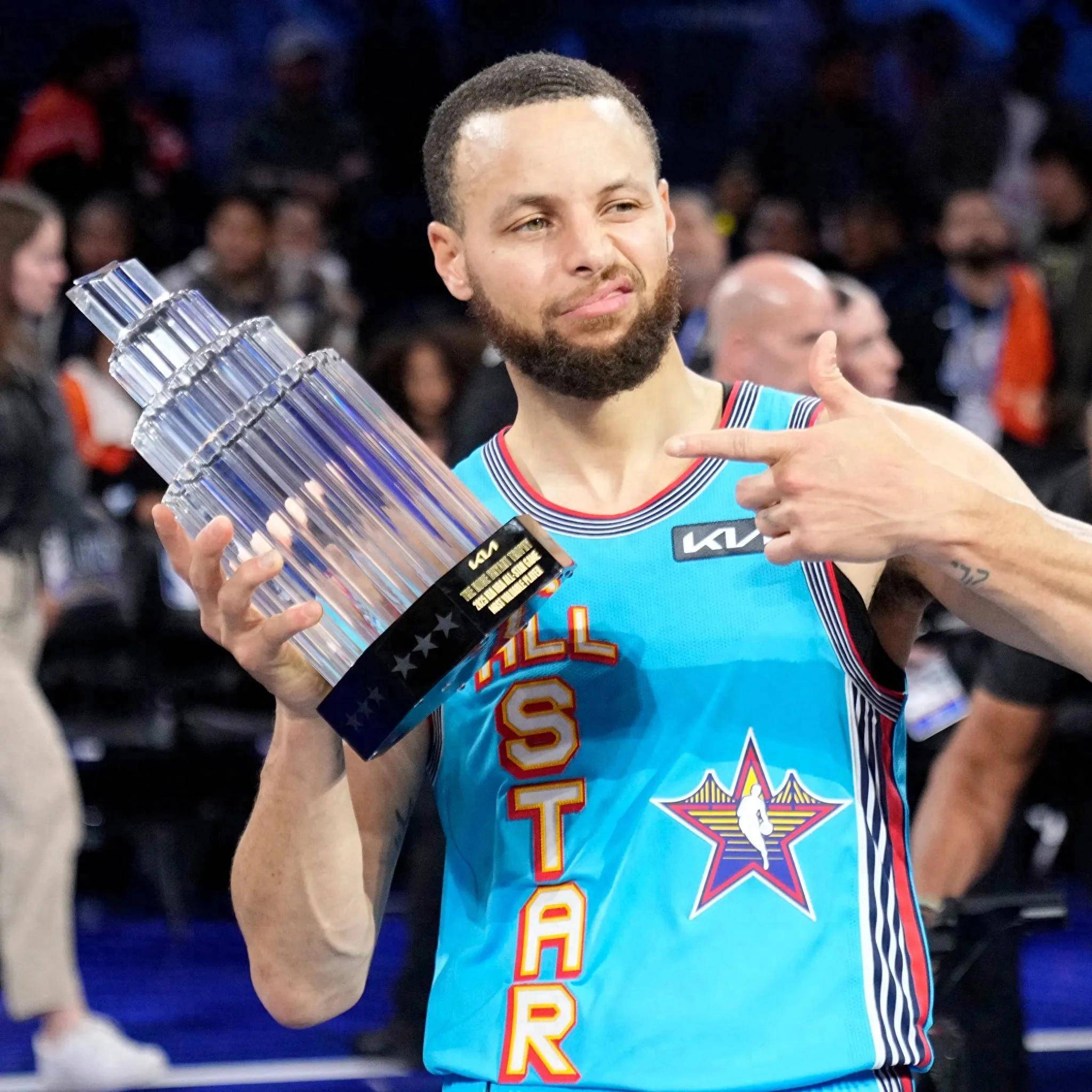 高传球视野 高传球视野