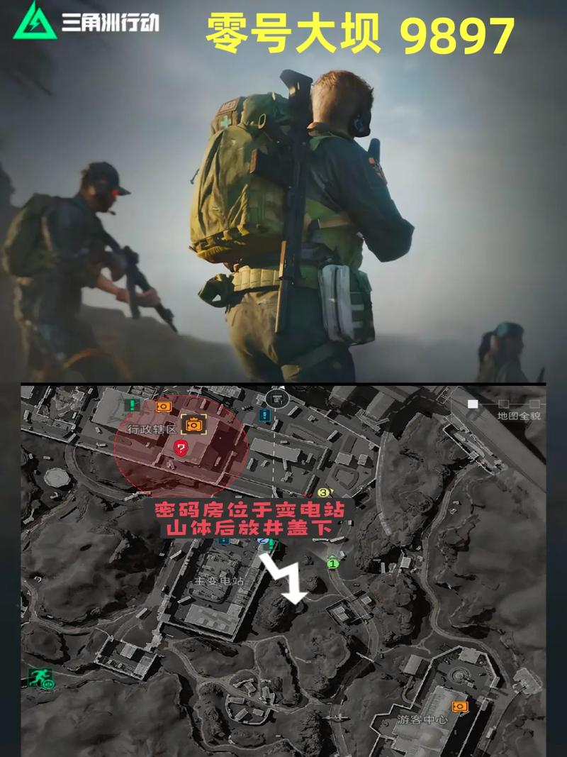 可以在不降 可以在不降