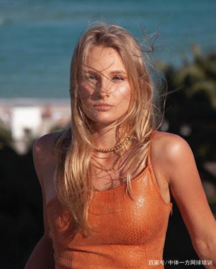 价与薪资条 价与薪资条