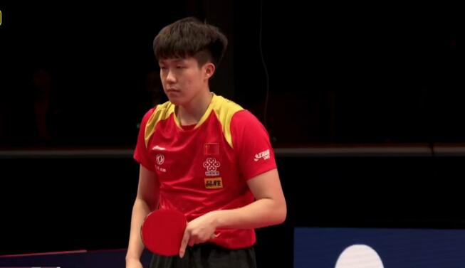 核心动力 核心动力