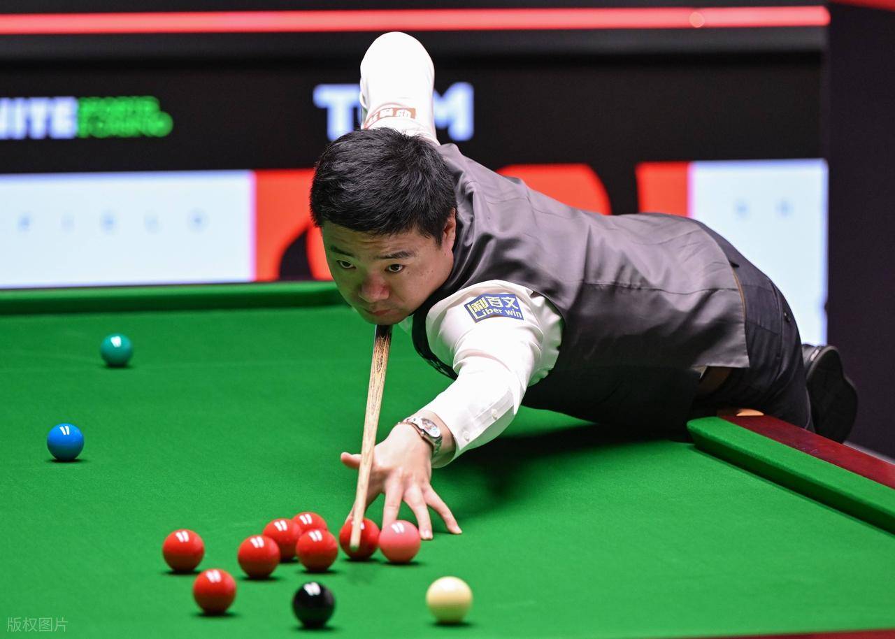 队再创佳绩 队再创佳绩