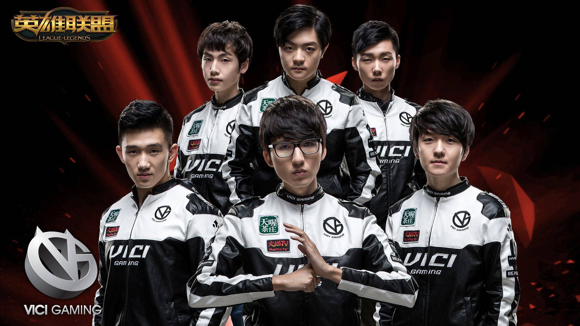 来备受关注 来备受关注