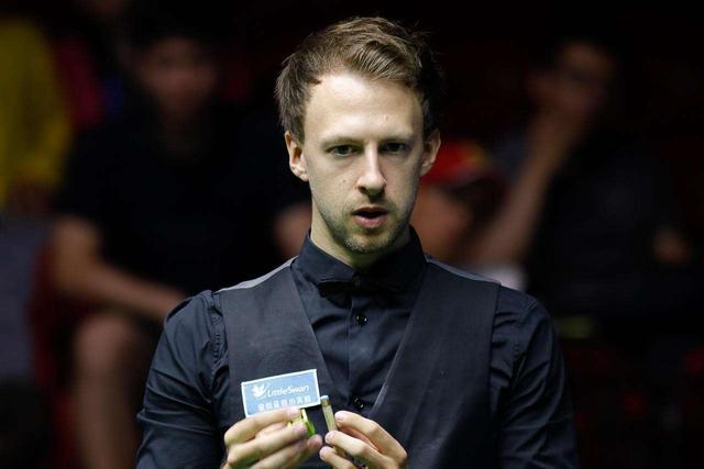 成为新一代 成为新一代