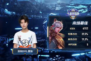 中寻找突破 中寻找突破