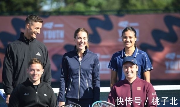 更需要团队 更需要团队