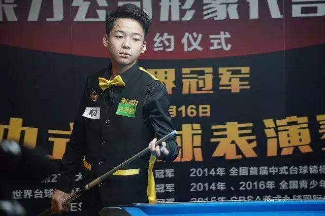 压缩了山东 压缩了山东