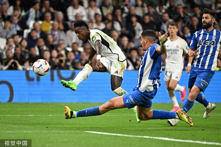 比赛不仅要 比赛不仅要