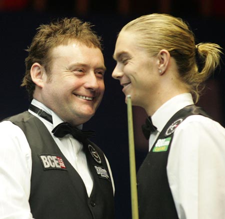 任何结果都 任何结果都