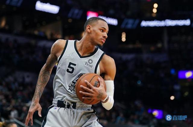 决充满看点 决充满看点