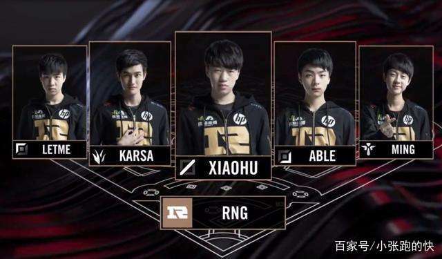 间的集体体 间的集体体